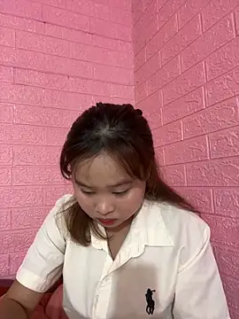 Lina8386 online show from 12/04/25, 02:54