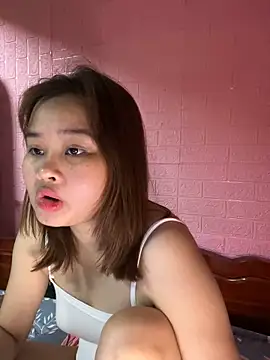 Lina8386 online show from 12/22/25, 06:49