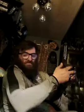 paypapoppa online show from 02/04/26, 08:31