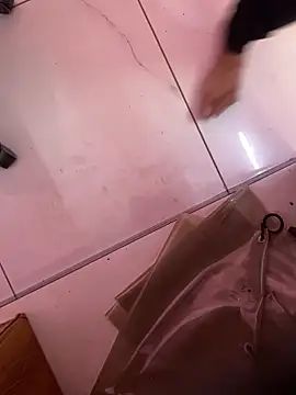 Your imran online show from 12/01/25, 07:02