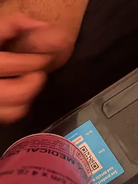 Your imran online show from 02/10/26, 06:17