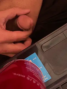 Your imran online show from 02/15/26, 06:32