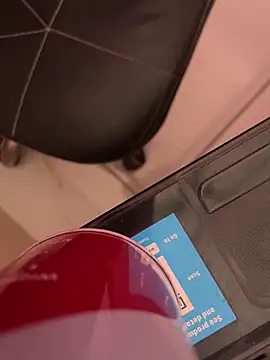 Your imran online show from 02/18/26, 06:09