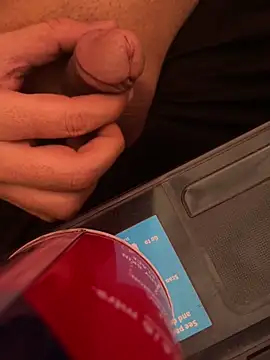 Your imran online show from 03/12/26, 05:24