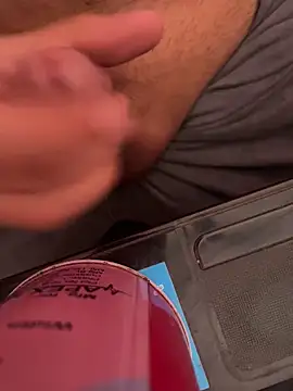 Your imran online show from 03/16/26, 06:17