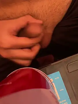 Your imran online show from 03/24/26, 06:29