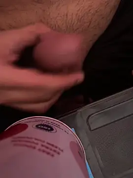 Your imran online show from 03/31/26, 06:14