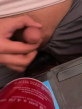 Your imran online show from 04/02/26, 06:22