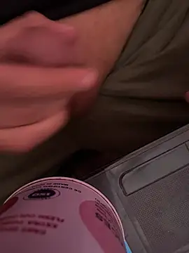 Your imran online show from 04/03/26, 06:55