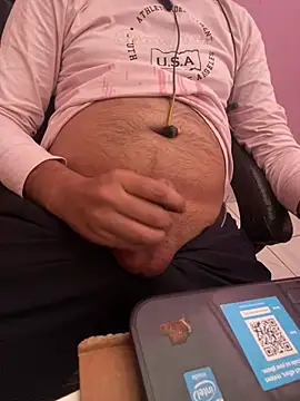 Your imran online show from 04/22/26, 06:38