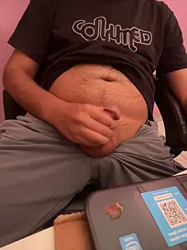 Your imran online show from 04/23/26, 06:25