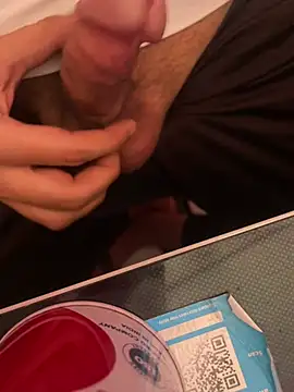 Your imran online show from 04/24/26, 06:27