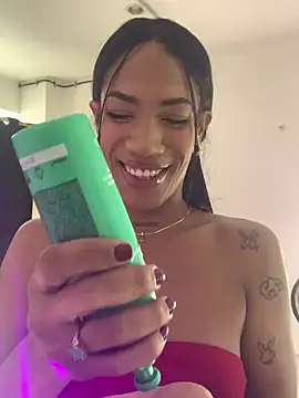  Larabbitxx online show from 07/09/26, 07:40