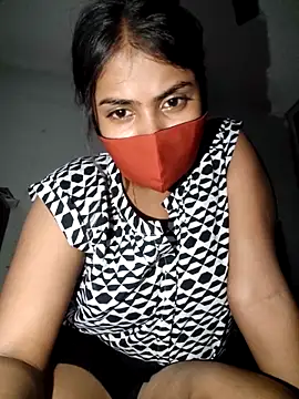 Red Love 1 online show from 11/18/25, 07:18