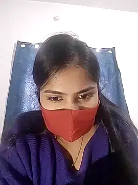 Red Love 1 online show from 01/07/26, 06:05