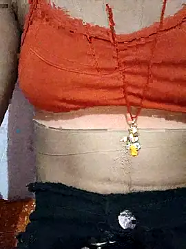 Snapshot of Miss_Nidhi89 chatting on 11/21/25, 05:55 Miss Nidhi89 online show from 11/21/25, 05:55