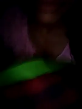 Snapshot of Miss_Nidhi89 chatting on 11/30/25, 06:34 Miss Nidhi89 online show from 11/30/25, 06:34