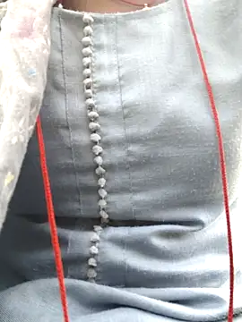 Snapshot of Miss_Nidhi89 chatting on 12/01/25, 07:35 Miss Nidhi89 online show from 12/01/25, 07:35