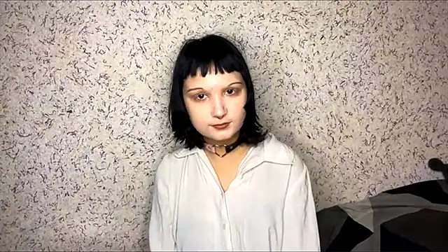 EchoSoul online show from 11/29/25, 09:01