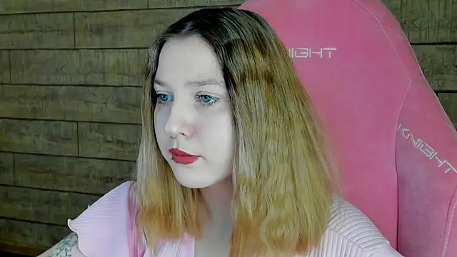 TinnaBurton online show from 02/24/26, 04:16