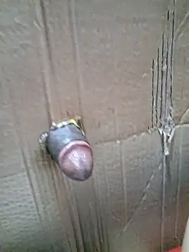 mnbvcxzqwertyuiop1235 online show from 03/18/26, 11:52