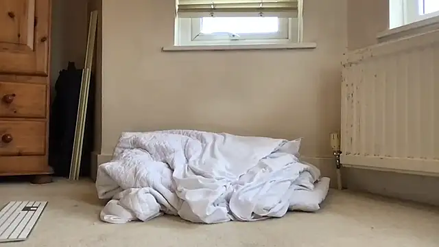 boyinsocks online show from 01/08/26, 09:55