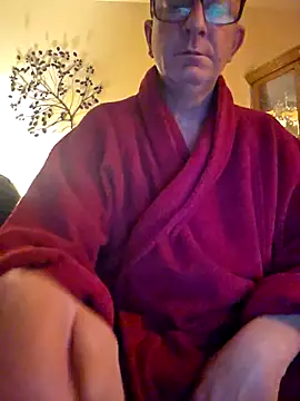 longsmooth4u online show from 03/28/26, 10:04