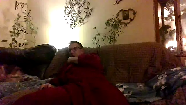 longsmooth4u online show from 04/04/26, 06:33