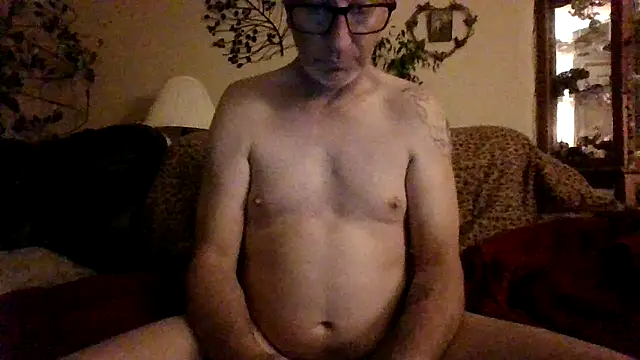 longsmooth4u online show from 04/23/26, 08:24
