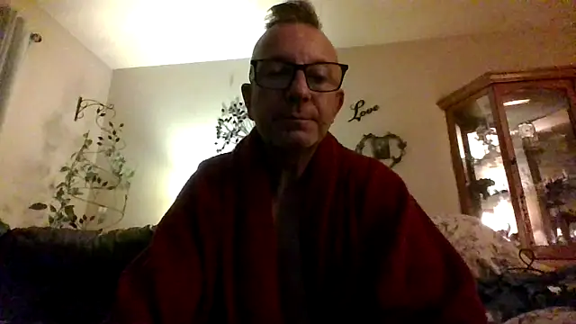 longsmooth4u online show from 05/19/26, 11:05