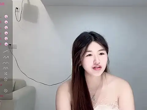 youyou-668 online show from 11/14/25, 11:09