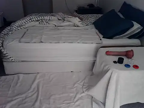 Redheadstud online show from 01/14/26, 06:52