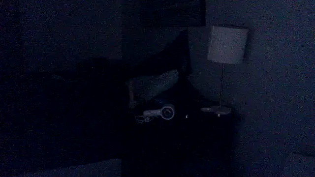 Redheadstud online show from 02/02/26, 04:22