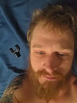 Redheadstud online show from 02/04/26, 11:27