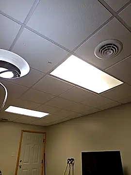 Redheadstud online show from 03/05/26, 07:04