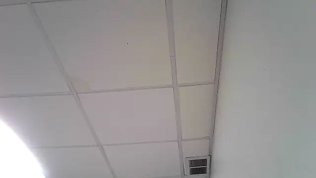 Redheadstud online show from 03/06/26, 03:58