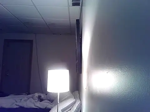 Redheadstud online show from 03/11/26, 03:45