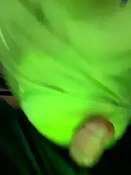 Redheadstud online show from 03/19/26, 01:59