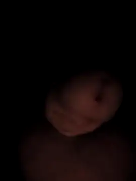 Redheadstud online show from 03/21/26, 08:41