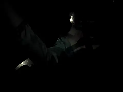 Redheadstud online show from 04/05/26, 06:32