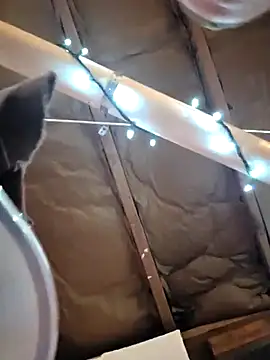 Redheadstud online show from 04/14/26, 04:51