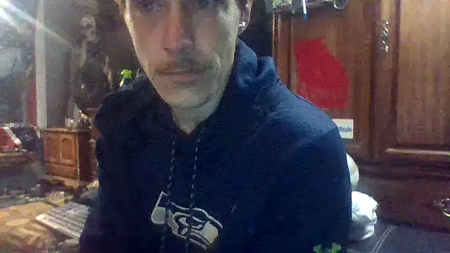 dickencidr online show from 05/02/26, 10:09