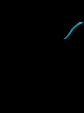 dickencidr online show from 06/05/26, 04:52