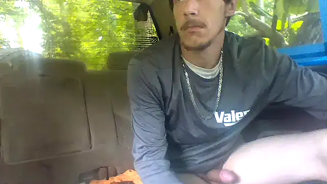 dickencidr online show from 06/08/26, 04:07