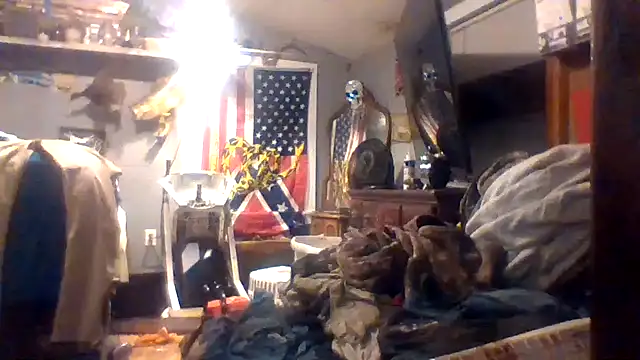 dickencidr online show from 06/15/26, 06:59