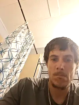 dickencidr online show from 06/20/26, 01:41