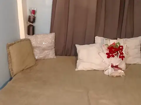 TSsexySTAR online show from 03/10/26, 07:46