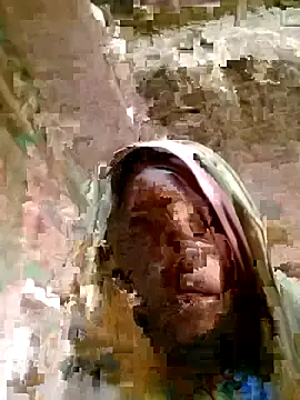 Snapshot of Savina_baby chatting on 12/04/25, 02:54 Savina baby online show from 12/04/25, 02:54