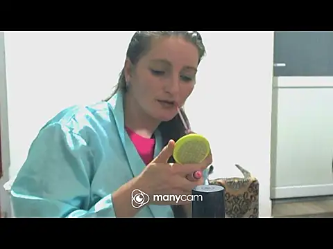 CrazyMaya39 online show from 11/28/25, 09:28