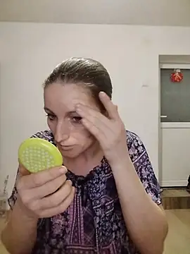 CrazyMaya39 online show from 01/06/26, 04:38